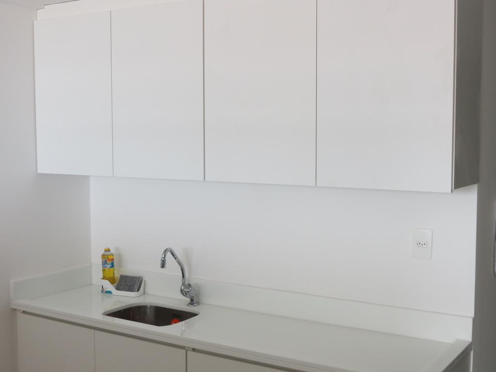 Flats Deco Design Beira Mar Prime * Recife